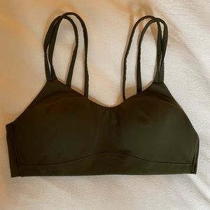 Like a Cloud Bra B/C